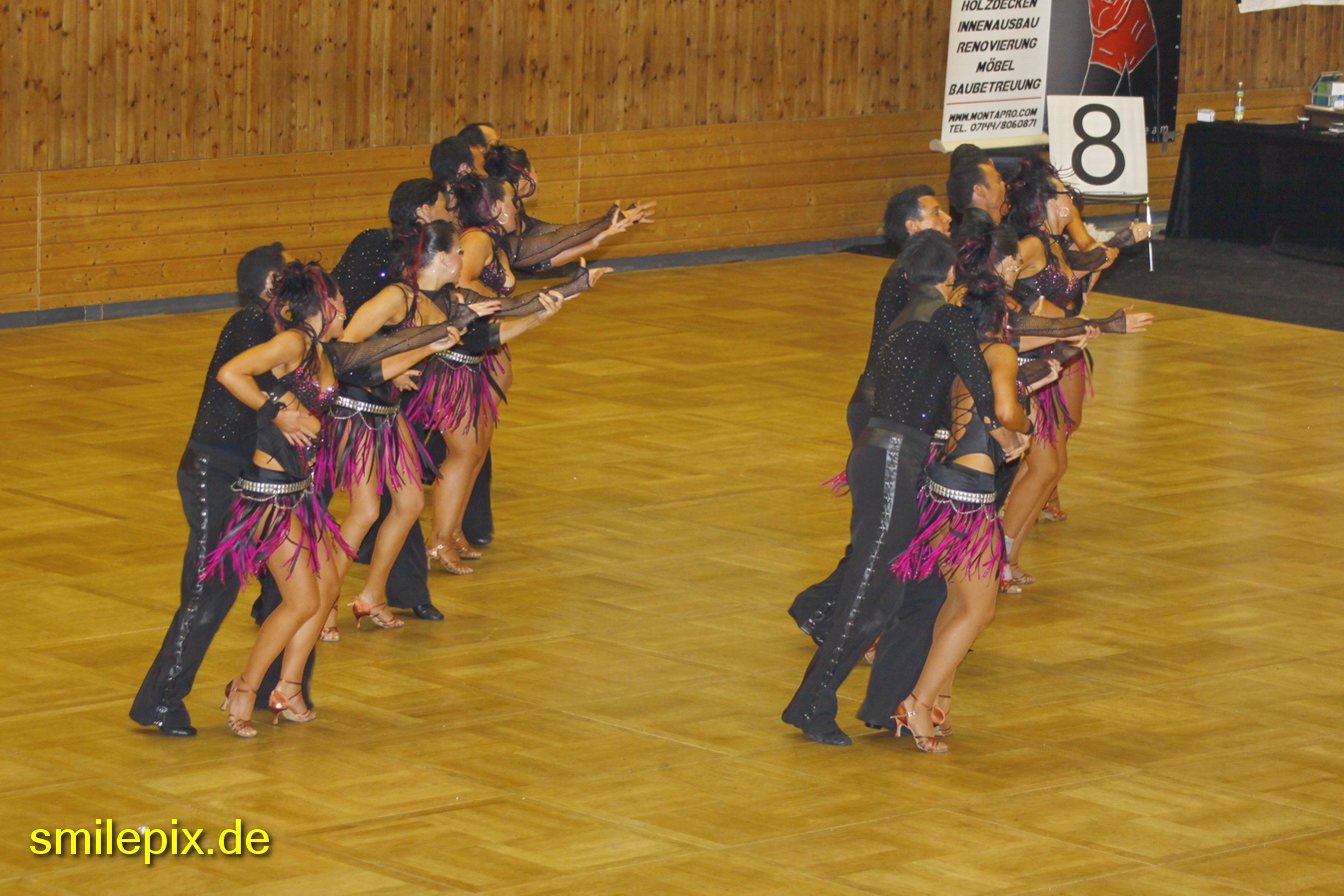 Backnang 23.1.10 (638)